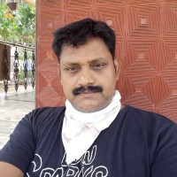 Padmanabha Suwarna