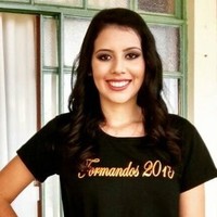 Juliana Resende Gonçalves Silva