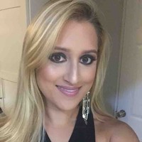 Rana Ibrahim