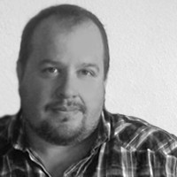 Laurent Basso
