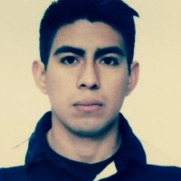 Dennis Eduardo Samaniego Cajas