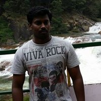 ram kumar
