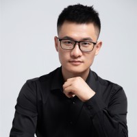 Albert Gu