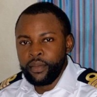 Adeshina Adedokun