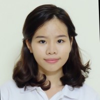 Chau Ta
