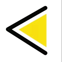 Ilustrelus Estudio de diseño y marketing consciente