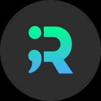 RealTalk (A Mental Health Initiative)