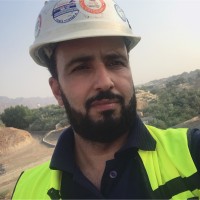 Sajid Sabir