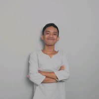 Ahmad Junaedi