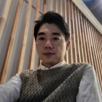 홍성진