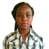 Dasola Animashaun