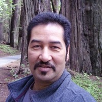 Leonard Salas
