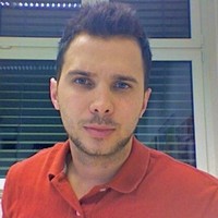 Carlos Guzman