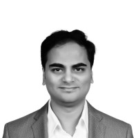 Dr Chanakya Chandra Kumar