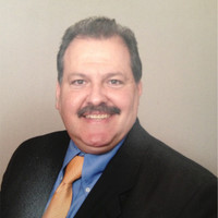 Lou Ilardi