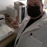 Juan Jesus Rodriguez