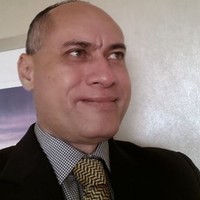 Seve Paeniu