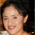 Liliana Cardenas
