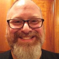 Steve Hoekstra