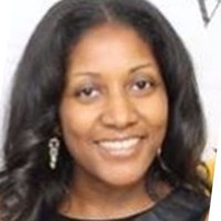Arnita Smith
