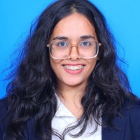 Sejal G