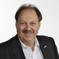 Erhard Zimmermann