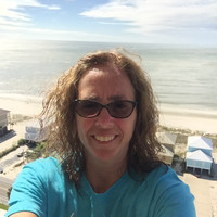 Gina Lowhorn