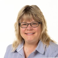 Julie Bartelt, Lpc