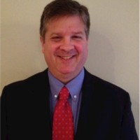 Michael Grobe