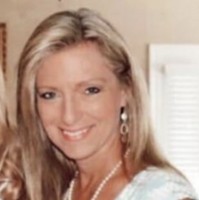 Janet King