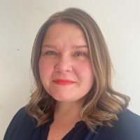 Jo Lockett
