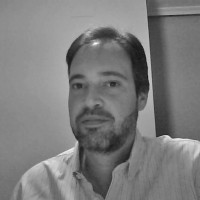 Javier Aranda Fernández