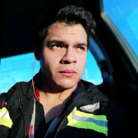 Adan Efrain Piña López