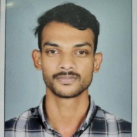 Hashir Mohammed