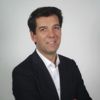 Guillermo Borque