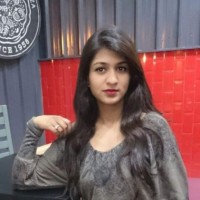 Himanshi Rawat