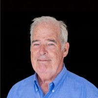 Rob White