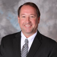 Rob Morgan