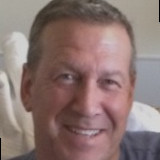 Robert Doolin