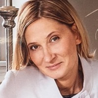 Iwona Zalicka