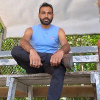 Kumar Sonu