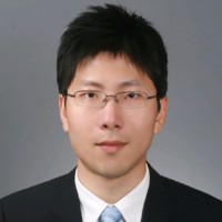 JAE HWAN YOO