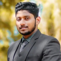 Pratik Yadav