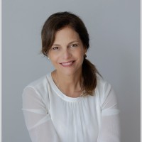 Joanne Nora