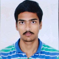 Reshab Kumar Singh
