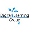 DIGITAL LEARNING GROUP