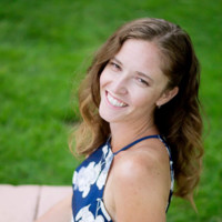 Jen Brown