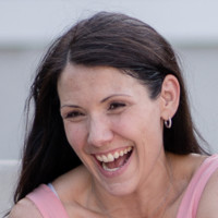 Janine Maillet