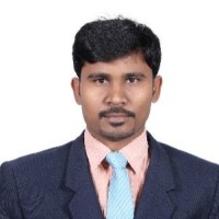 G Balasubramani BE MBA PMP