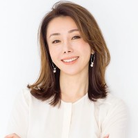 Susan L.